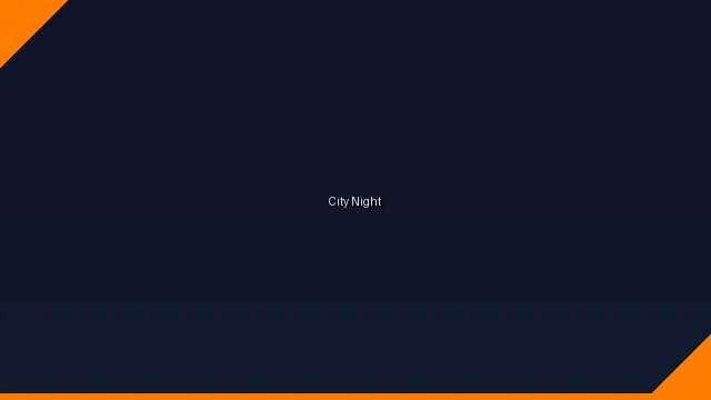 城市夜景主题赛 - 香蕉视频 - 热门视频与首页内容汇总 视频创作挑战